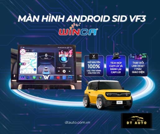 man-hinh-winca-sid-cho-vinfast-vf3-giai-phap-nang-cap-toan-dien-lap-dat-chuan-ch