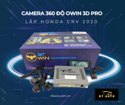 camera-360-do-owin-3d-pro-lap-honda-crv-2020-tai-thu-duc