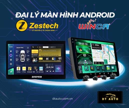 dtauto-dich-vu-lap-dat-man-hinh-android-man-hinh-lien-cam-360-tan-nha-tai-long-a
