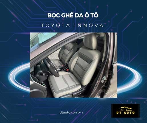 boc-ghe-da-o-to-7-cho-toyota-innova-moi-nhat-tai-thu-duc