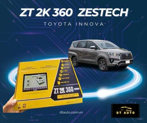 zt2k-360-man-hinh-android-lien-camera-360-zestech-lap-toyota-innova-tai-thu-duc