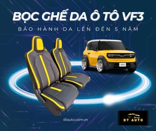 vinfast-vf3-boc-ghe-da-o-to-nang-cap-noi-that-tai-thu-duc