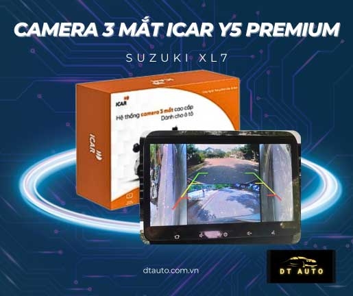 suzuki-xl7-len-camera-3-mat-icar-elliview-y5-premium-lap-tai-thu-duc