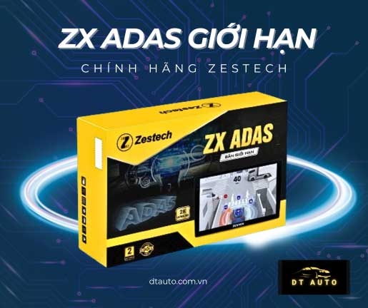 zx-adas-ban-gioi-han-man-hinh-android-zestech-lap-tai-thu-duc