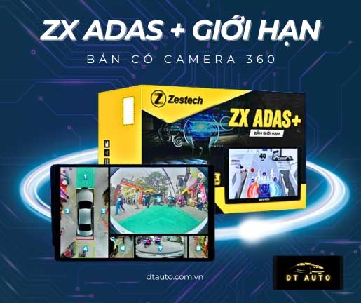 zx-adas-gioi-han-man-hinh-co-camera-360-do-zestech-lap-tai-thu-duc