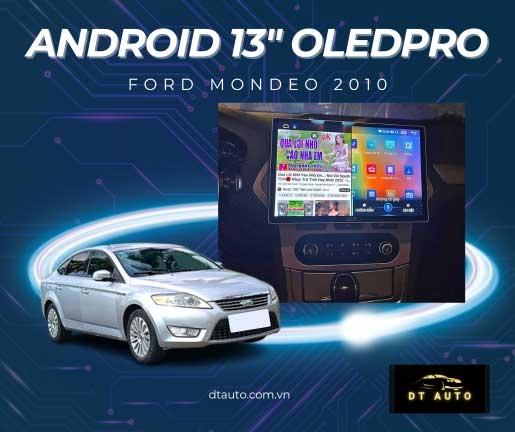oledpro-13-inch-man-hinh-lien-camera-360-lap-ford-mondeo-2010-tai-thu-duc