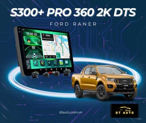 s300-pro-360-qled-2k-dts-man-hinh-android-lien-cam360-winca-lap-ford-ranger-thu-