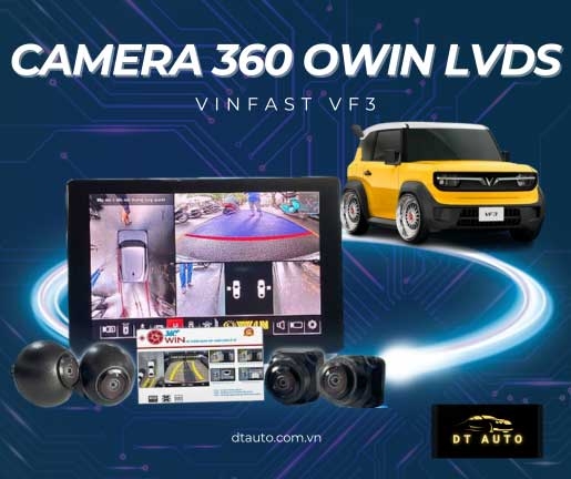 camera-360-do-roi-owin-lvds-6d-theo-man-zin-vinfast-vf3-lap-tai-thu-duc
