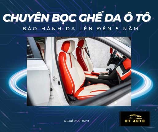 chuyen-boc-ghe-da-o-to-may-ghe-da-theo-yeu-cau-chat-lieu-chuan-ben-dep-tai-thu-d
