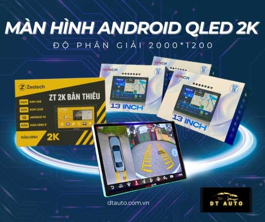 man-hinh-android-do-phan-giai-2000x1200-nang-tam-trai-nghiem-giai-tri-va-an-toan