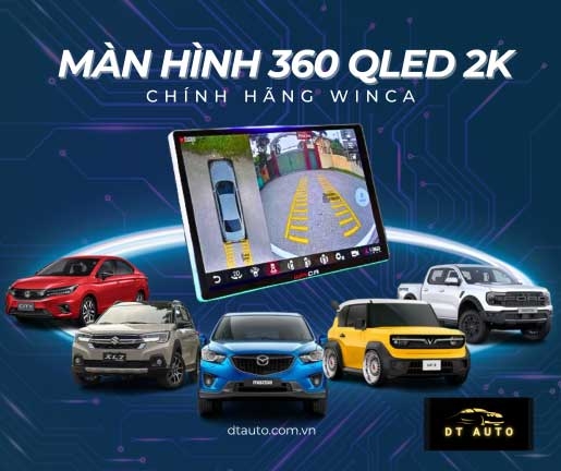man-hinh-android-lien-camera-360-do-phan-giai-2k-winca-dtauto-da-lap-dat-hang-ng