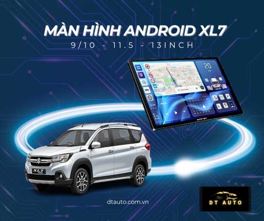 lap-man-hinh-android-cho-xl7-nang-tam-trai-nghiem-cung-dtauto