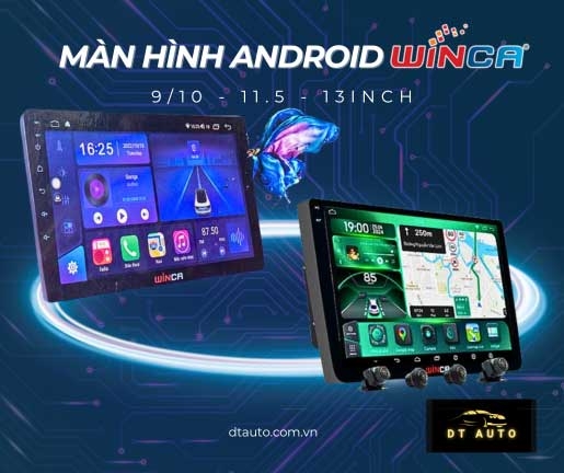 dia-chi-lap-man-hinh-android-uy-tin-tai-go-vap-dtauto-phan-phoi-chinh-hang-winca