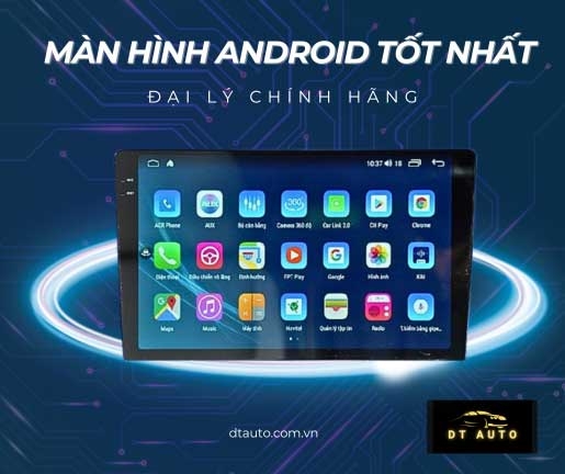dtauto-dia-chi-lap-man-hinh-android-uy-tin-hang-dau-tai-quan-binh-thanh-gioi-thi