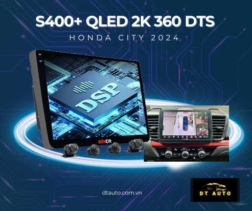 s400-pro-360-qled-2k-dts-man-hinh-lien-camera-360-winca-lap-honda-city-2024-tai-
