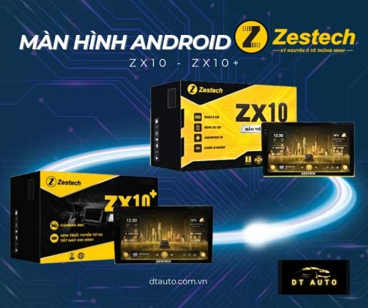 top-6-man-hinh-zestech-zx10-zx10-dang-lap-nhat-hien-nay-tich-hop-ghi-hinh-khi-ta