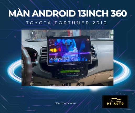 fortuner-2010-lap-man-hinh-13-lien-cam-360-oledpro-tai-thu-duc