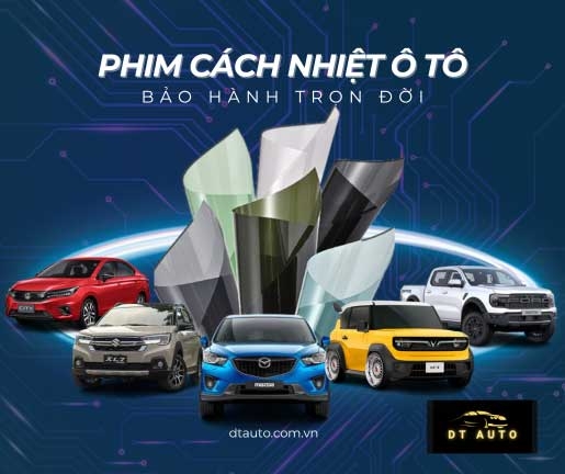 dai-ly-dan-phim-cach-nhiet-o-to-uy-tin-giai-phap-bao-ve-xe-toan-dien-tu-dtauto