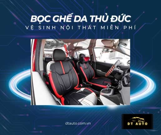 boc-ghe-da-nappa-o-dau-dia-chi-boc-ghe-da-uy-tin-thu-duc-dtauto-la-lua-chon-so-1