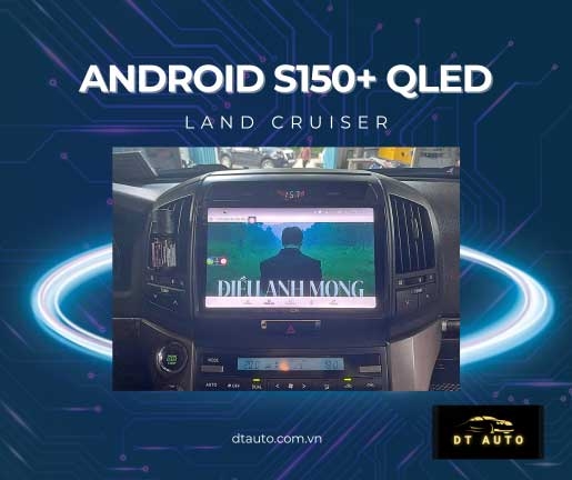 land-cruiser-lap-s150-winca-man-hinh-android-o-to-tai-thu-duc