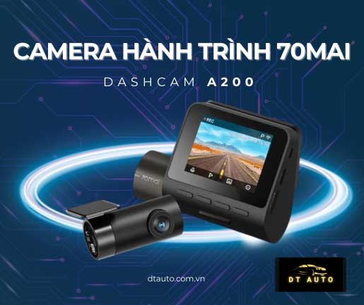 a200-camera-hanh-trinh-70mai-dashcam-ghi-hinh-truoc-sau-lap-tai-thu-duc