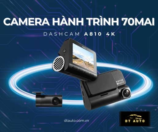 a810-4k-camera-hanh-trinh-70mai-dashcam-tot-nhat-tai-thu-duc