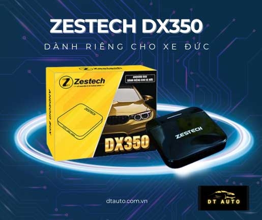 dx350-android-box-zestech-danh-rieng-cho-dong-xe-duc-bmw-tai-thu-duc