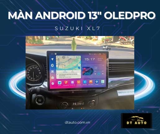 suzuki-xl7-lap-man-hinh-android-13inch-tai-thu-duc