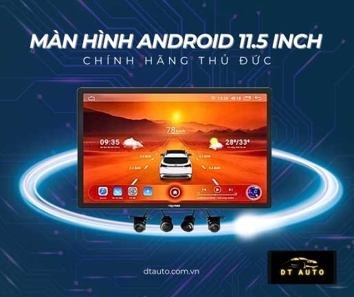 man-hinh-android-11-5-inch-ram-4gb-rom-32gb-chip-8-nhan-android-14-giai-phap-nan