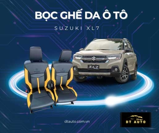 suzuki-xl7-boc-ghe-da-o-to-mau-dep-gia-re-tai-thu-duc
