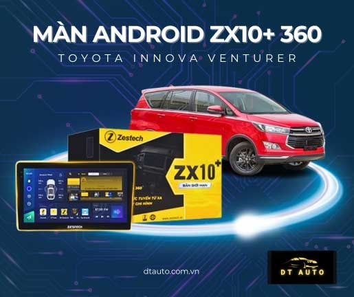 zx10-zestech-ban-gioi-han-man-lien-camera-360-lap-toyota-innova-venturer-tai-dai