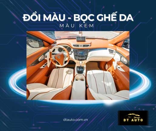 boc-ghe-da-o-to-doi-mau-noi-that-o-to-mau-kem-tai-thu-duc
