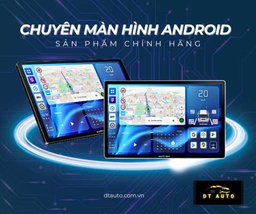 lap-man-hinh-o-to-tai-quan-2-dtauto-uy-tin-thi-cong-hang-tram-xe-gia-tot