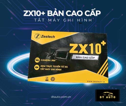 zx10-ban-cao-cap-camera-360-zestech-lap-tai-thu-duc