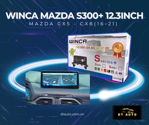 s300-winca-12-3-inch-man-hinh-android-lap-cho-mazda-cx5-cx8-2016-2021-tai-thu-du