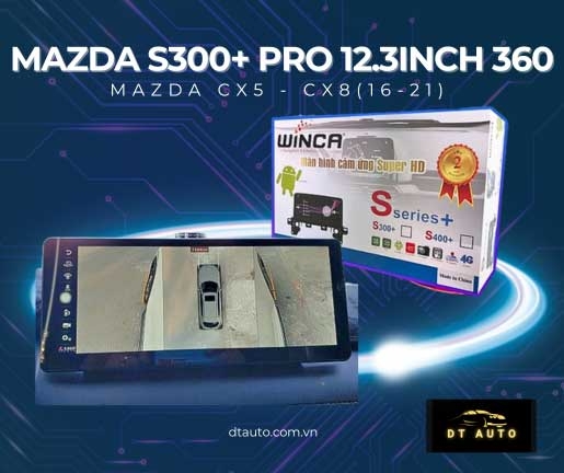 s300-pro-winca-12-3-inch-man-hinh-android-lien-camera-360-lap-cho-mazda-cx5-cx8-
