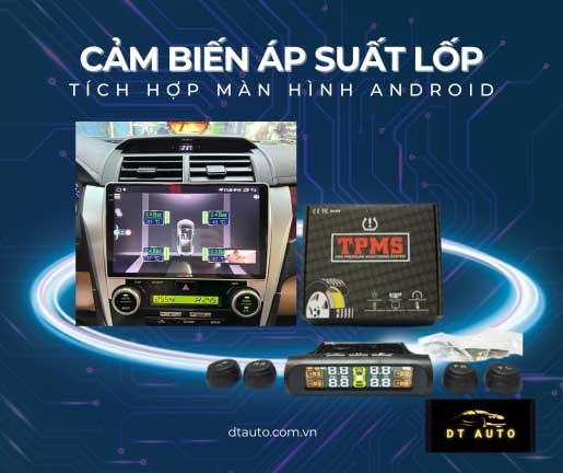 cam-bien-ap-suat-lop-cho-o-to-tich-hop-man-hinh-android-tai-thu-duc