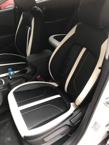 boc-ghe-da-hyundai