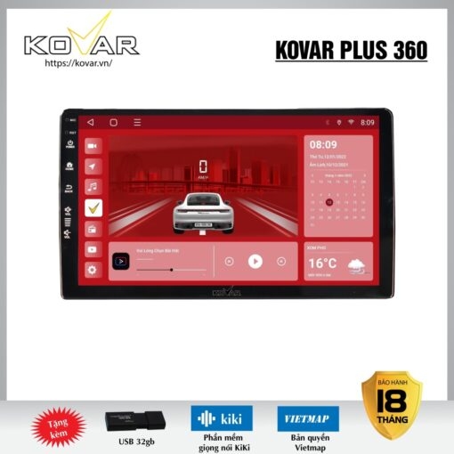 kovar-plus-360-camera-360-lien-man-android-gia-tot-nhat