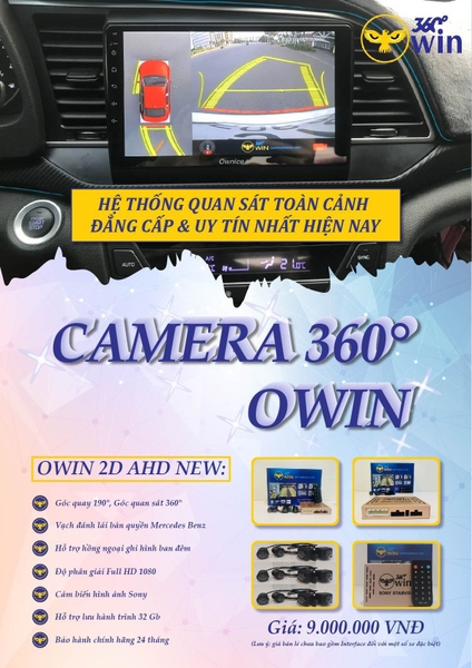 camera-360-do-o-to-owin-phien-ban-2d-ahd