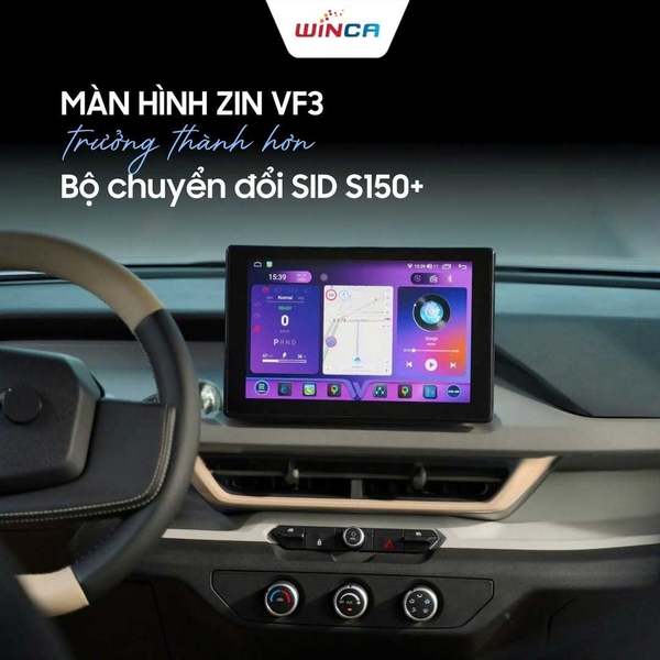 s150-bo-chuyen-doi-sid-man-hinh-android-vinfast-vf3-winca-lap-tai-thu-duc