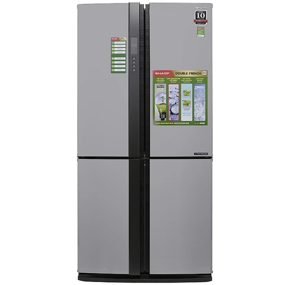 tu-lanh-4-cua-sharp-sj-fx680v-st-678l-inverter