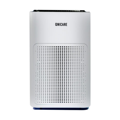 may-loc-khong-khi-qnicare-airq-100v-33m2
