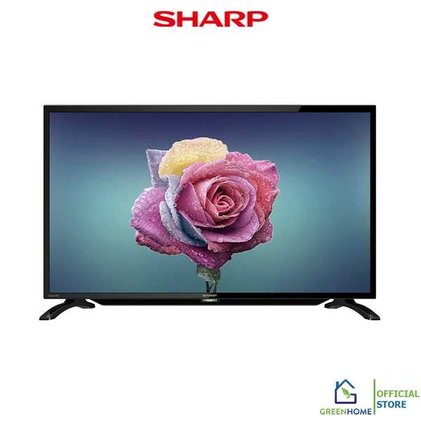 tivi-sharp-32-inch-2t-c32bd1x