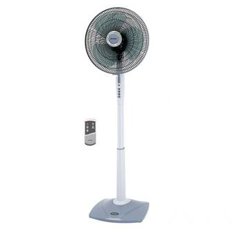 quat-du-ng-sharp-pj-s40rv-lg