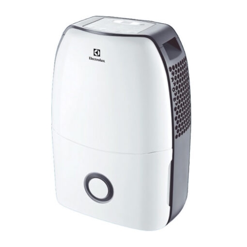 may-hut-am-electrolux-edh12sdaw-12-lit-ngay