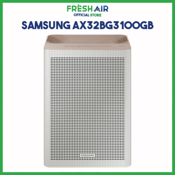 may-loc-khong-khi-samsung-ax32bg3100gb-41m2