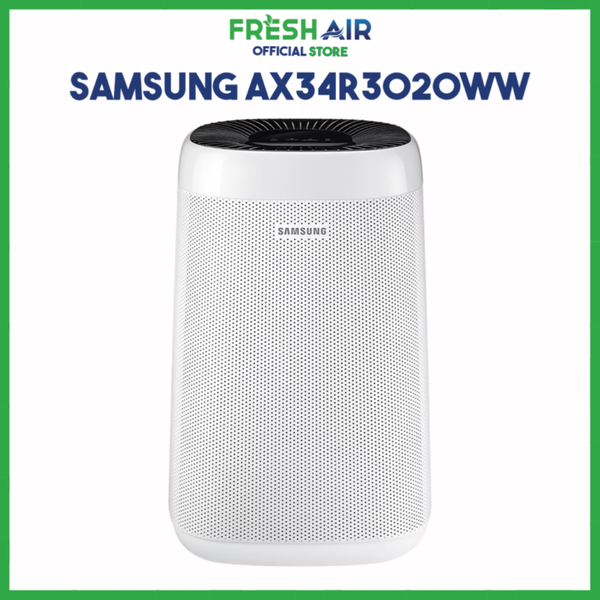 may-loc-khong-khi-samsung-ax34r3020ww-34m2
