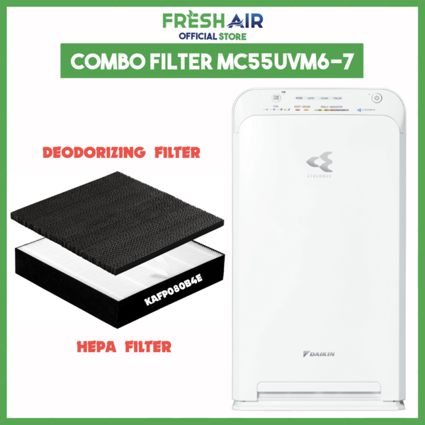 combo-02-mang-loc-fresh-air-cho-daikin-mc55uvm6-7