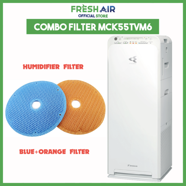 combo-02-mang-loc-tao-am-fresh-air-cho-daikin-mck55tvm6